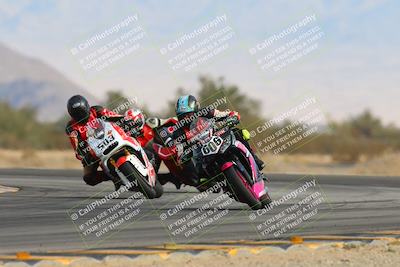 media/Dec-01-2024-TrackXperience (Sun) [[fa1e166fcf]]/Level 3/Session 2 (Turn 14)/